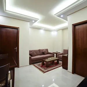 أجنحة الجوهرة 4*, بيروت لبنان